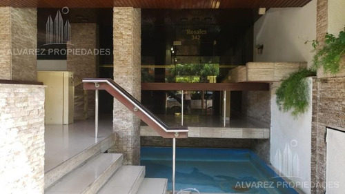 Imagen 2 de 11 de Departamento 3 Ambientes Venta Ramos Mejia Centro