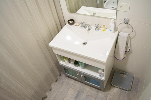 Imagen 10 de 13 de Hermoso Departamento 2 Amb A Estrenar! - Tigre