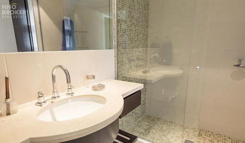 Imagen 18 de 23 de Torrelobos Apartamento En Venta Y Alquiler - Punta Del Este Brava