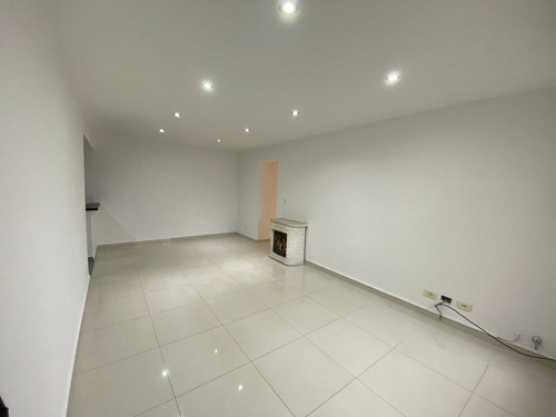 Imagen 2 de 16 de Hermoso Dpto 3 Amb 65m2 + Cochera En San Andrés - Excelente Estado, Diseño Y Categoría!
