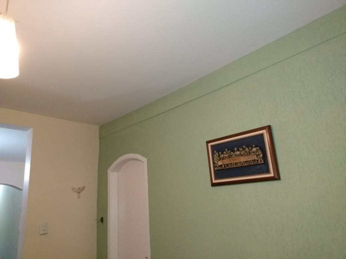 Imagem 27 de 29 de Casa 4 Dormts Demarch Suíte,2 Vagas, Terreno 10x25 R$ 450.000,0 - V3650