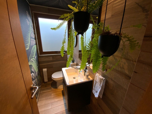 Imagen 15 de 30 de Casa En Venta Fundo El Venado, Espectacular Y Moderna