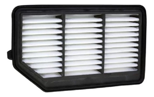 Filtro De Aire Y Cabina Honda Wrv