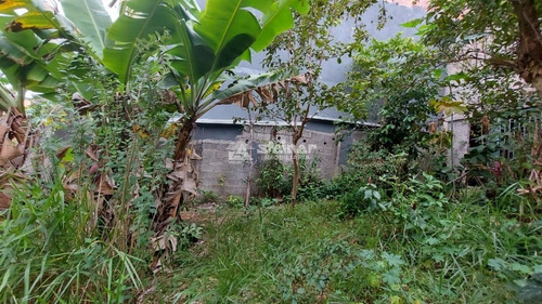 Imagem 7 de 20 de Venda Casa 2 Dormitórios Jardim Fortaleza Guarulhos R$ 280.000,00 - 37396v