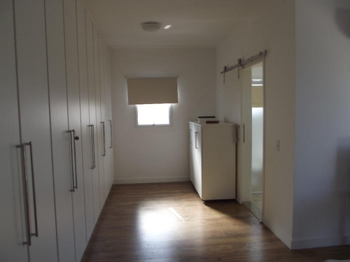 Imagem 6 de 22 de Casa Com 4 Dormitórios À Venda, 467 M² - Alphaville - Santana De Parnaíba/sp - Ca0030