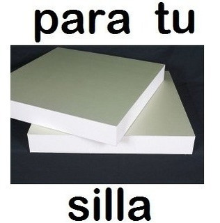 Fabrica goma espuma Fabrica goma espuma
