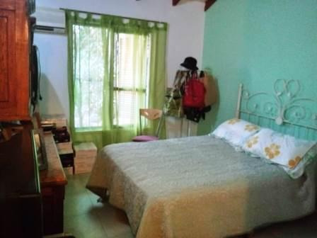 Imagen 12 de 30 de Venta De Linda Casa En Castelar Norte!