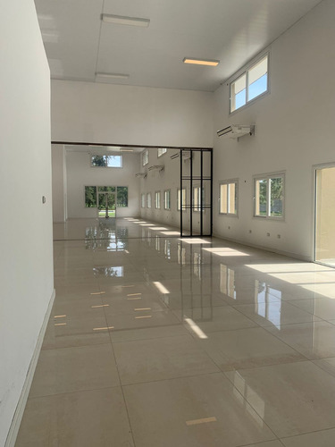 Lote En Venta St Thomas Centro Sector Golf -canning- Consultar Financiación-