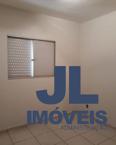 Imagem 6 de 7 de Apartamento - Ap00084 - 70668681