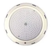 Comprar Lampara Luz Led Colores Hayward Para Piscinas