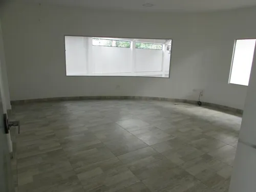 Bodega En Venta En Panamericano. Cod V25990