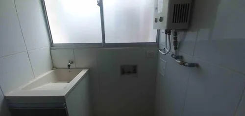 Apartamento En Arriendo En Laureles/armenia (279062260).