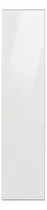Comprar Panel Izquierdo Bespoke Side By Side Clean White Samsung