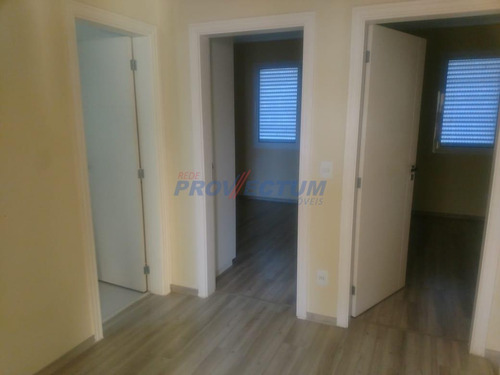 Imagem 24 de 30 de Casa À Venda Em Bairro Das Palmeiras - Ca269426