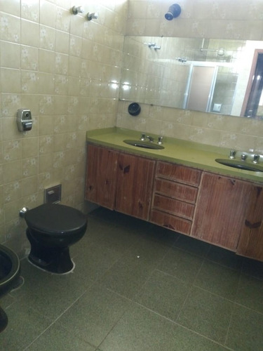 Imagem 16 de 22 de Chácara À Venda Na Terra Nova, Jundiaí - Ch00090 - 71050638