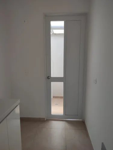 Casa En Condominio Cinco Soles