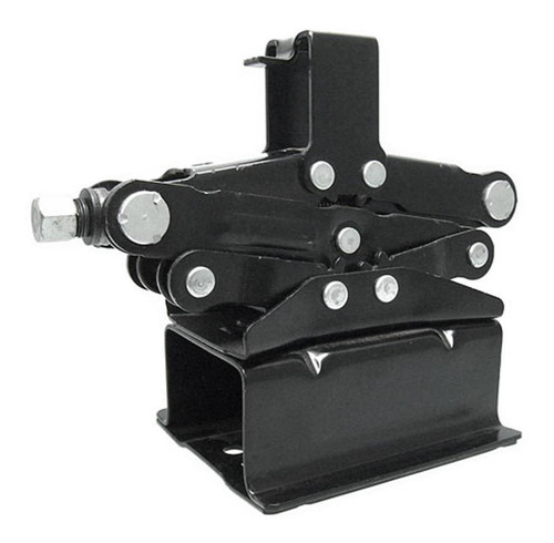 Imagen 1 de 6 de Crique Renault Kangoo 08/17