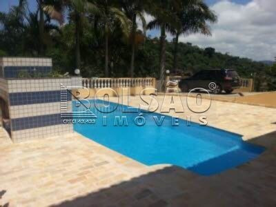Imagem 9 de 15 de Cond.fechado - Atibaia - Ref: 20224 - V-20224