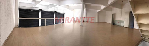 Imagem 8 de 11 de Conjunto Comercial Em Indianópolis - São Paulo, Sp - 325733