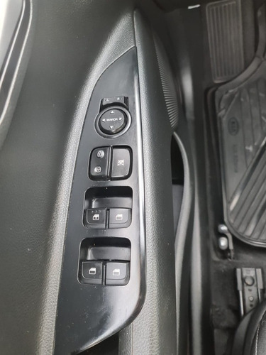 Imagen 14 de 15 de Kia Rio 2020 1.6 Lx Sedan Mt