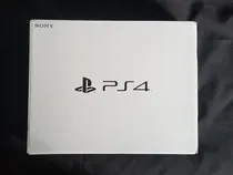 Comprar Consola Playstation 4 Ps4 Slim 1tb Con Caja