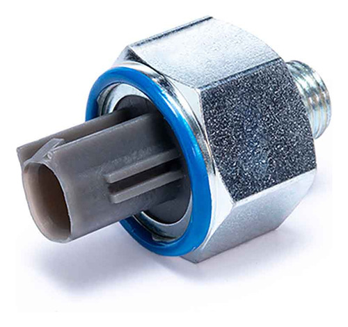 Sensor Detonacion Ks Para Toyota T100 4cil 2.7 1998