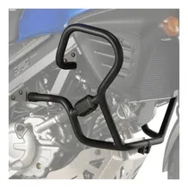 Comprar Defensa Givi Suzuki V-strom Dl 650
