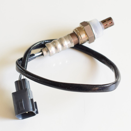 Para Toyota Sensor De Oxígeno 8946520810 89465-20810