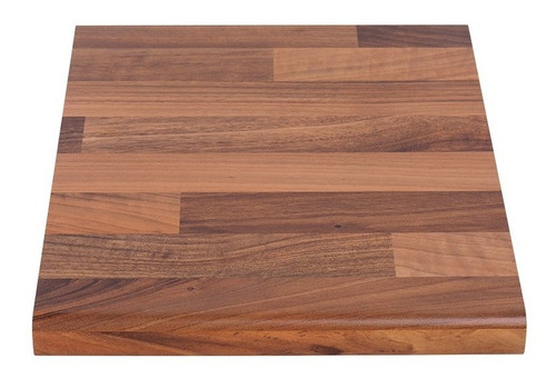 Cama Doble De Madera Maciza 100% Flormorado  Ref: Maciza41