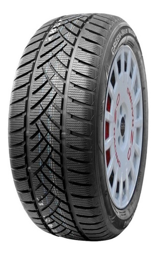 Nieve Linglong 175 65 R14 86h Greenmax Winter Hp Cuotas!