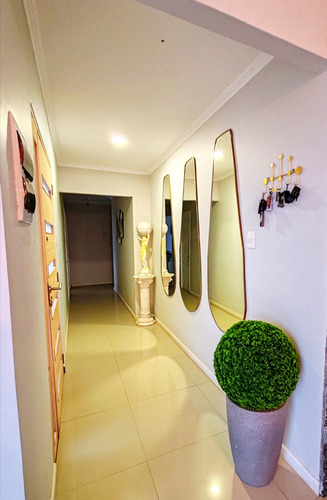 Parcela Condominio Fundo Loreto Incluye Agua-luz-g.c-jardine