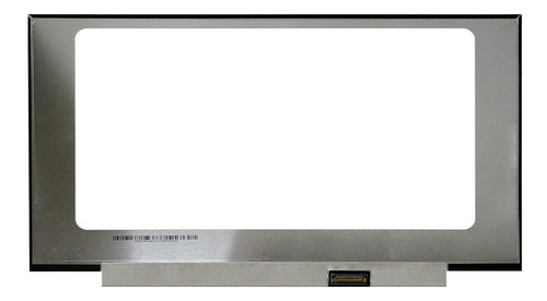 Pantalla 14.0 Dell Inspiron 14-7472 14-7460 Ver. 1920 X 1080