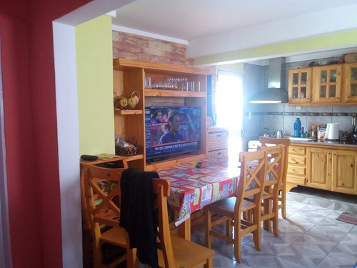 Imagen 4 de 12 de Mastromarino , Servicios Inmobiliarios