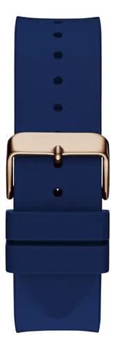 Reloj guess w0991g3 sale