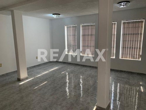 Casa En Renta En Condominio Horizontal, Azcapotzalco