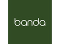 Banda