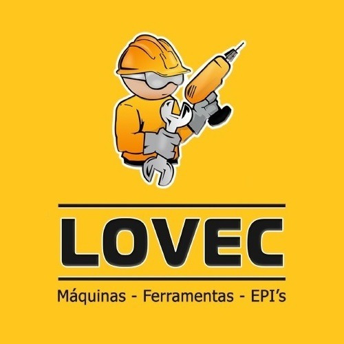 Pistão E Anéis P/ Motor Wacker Wm80 Compactador De Solo