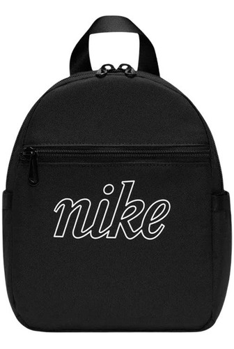 Mochila Nike Futura 365 Mini