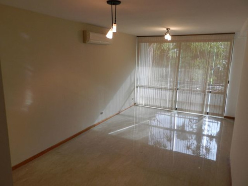 Imagen 2 de 26 de Apartamento En Venta Campo Alegre 22-28262 Juan Paz 0412-6250686