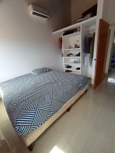 Imagen 15 de 26 de Lindo Townhouse Cerca De Unimar El Valle