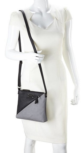 Cartera Morral Nine West 100% Original Nuevo Con Etiquetas