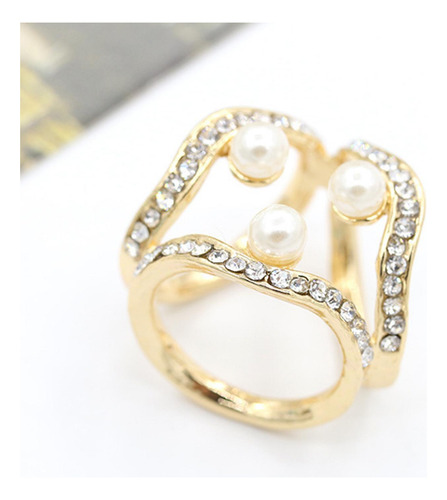 Bufanda Hebilla Anillos Clip Clásico De Broche De Bufanda Cu