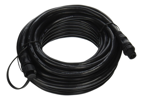 Cable Troncal Nmea 2000 (10 M), Negro
