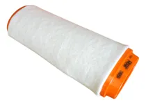 Comprar Filtro De Aire Para Rover-land Rover Freelander, 75
