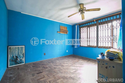Imagem 19 de 30 de Casa, 4 Dormitórios, 256.44 M², Cavalhada - 125338