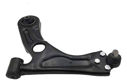 Horquilla Susp. Completa Izq. Gm Sonic Rs Turbo 1.4t 2017