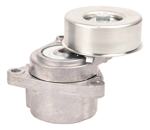 Tensor Correa Poli V Nissan Altima Base 2006 2.5l