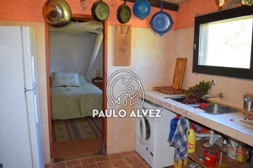 Imagen 22 de 30 de Chacras-venta-playa-hermosa-ch018