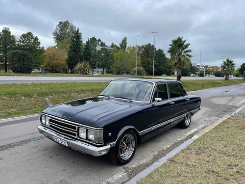 Imagen 9 de 15 de Ford Falcon Manual