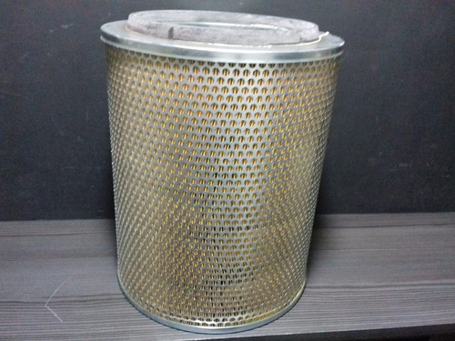 Filtro Aire C30703 / 395773 / Buses K94 / K124 / Daf 667078